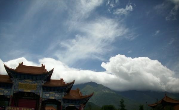 2025年十一月生肖运势 生肖龙明天的运气是什么意思? 2025年十一月生肖运势 生肖龙明天的运气是什么意思?