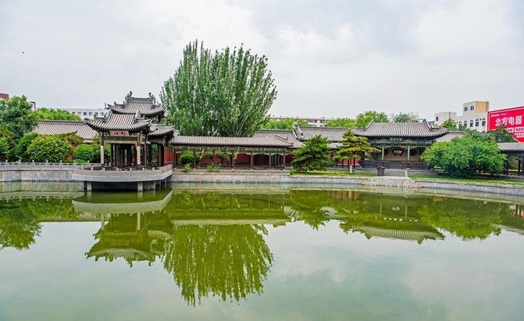 大门玄关的风水知识 大门玄关的风水知识