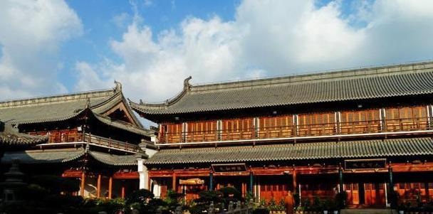 2月28日诞生石-祖母绿 2月28日诞生石-祖母绿