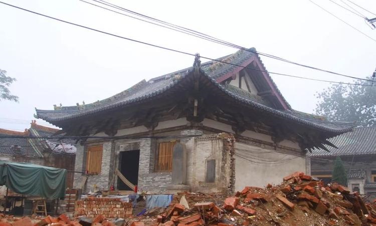 新疆电影院,新疆电影大全免费 新疆电影院,新疆电影大全免费