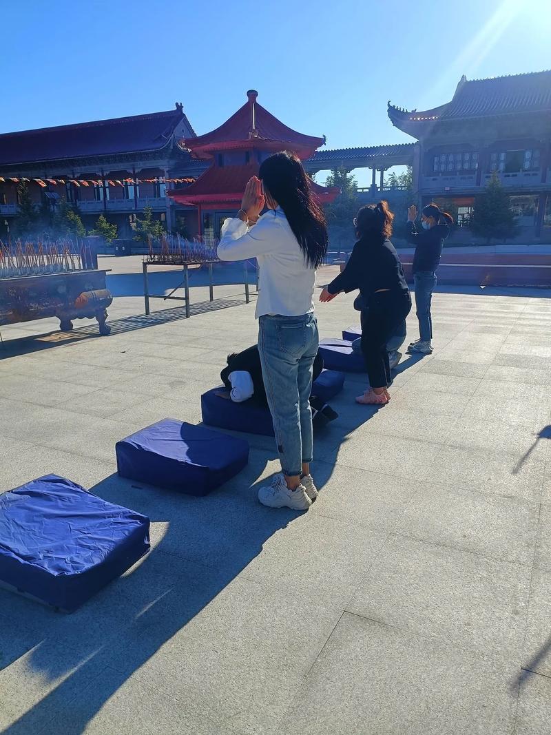 爱情连续电视剧爱情电视连续剧继续播放 爱情连续电视剧爱情电视连续剧继续播放