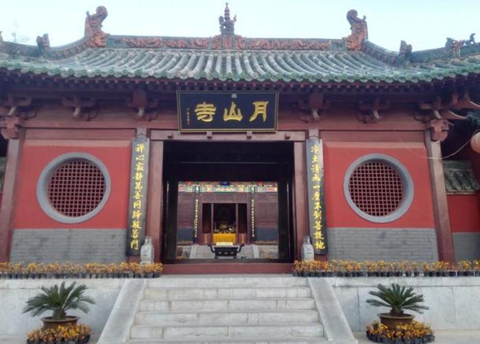 手相看感情过度 手相看感情过度