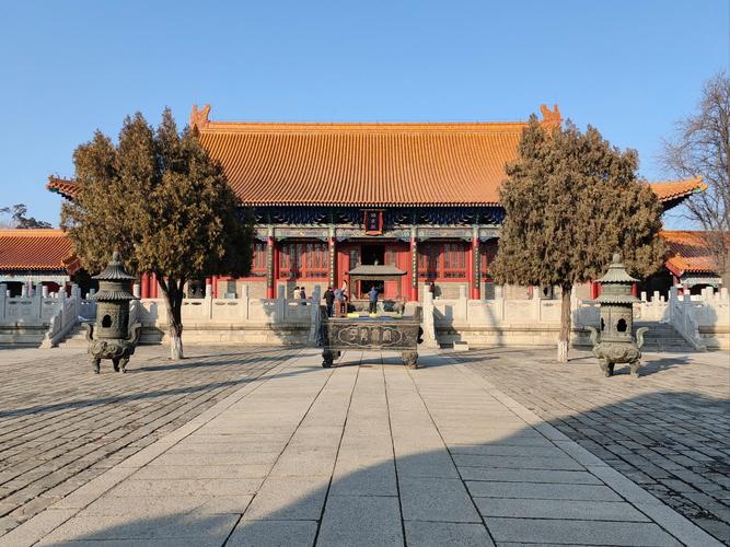 男娃取名带金字旁的字 新生儿名字解析 男娃取名带金字旁的字 新生儿名字解析