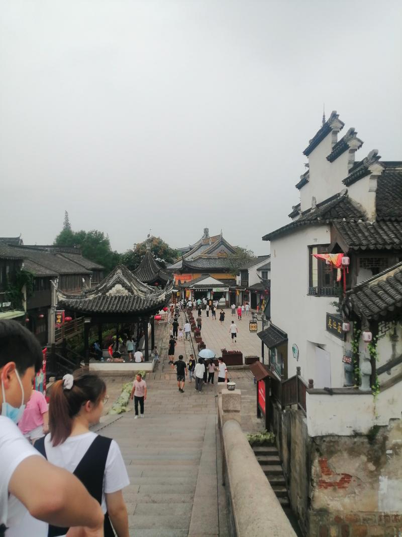 农历八月订婚黄道吉日2025,2025年8月黄道吉日有 农历八月订婚黄道吉日2025,2025年8月黄道吉日有