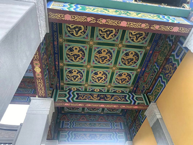 阴宅风水朝山与八字 阴宅风水朝山与八字