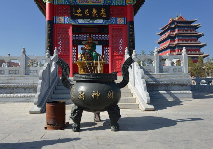 明星八卦-明星八卦免费群号 明星八卦-明星八卦免费群号