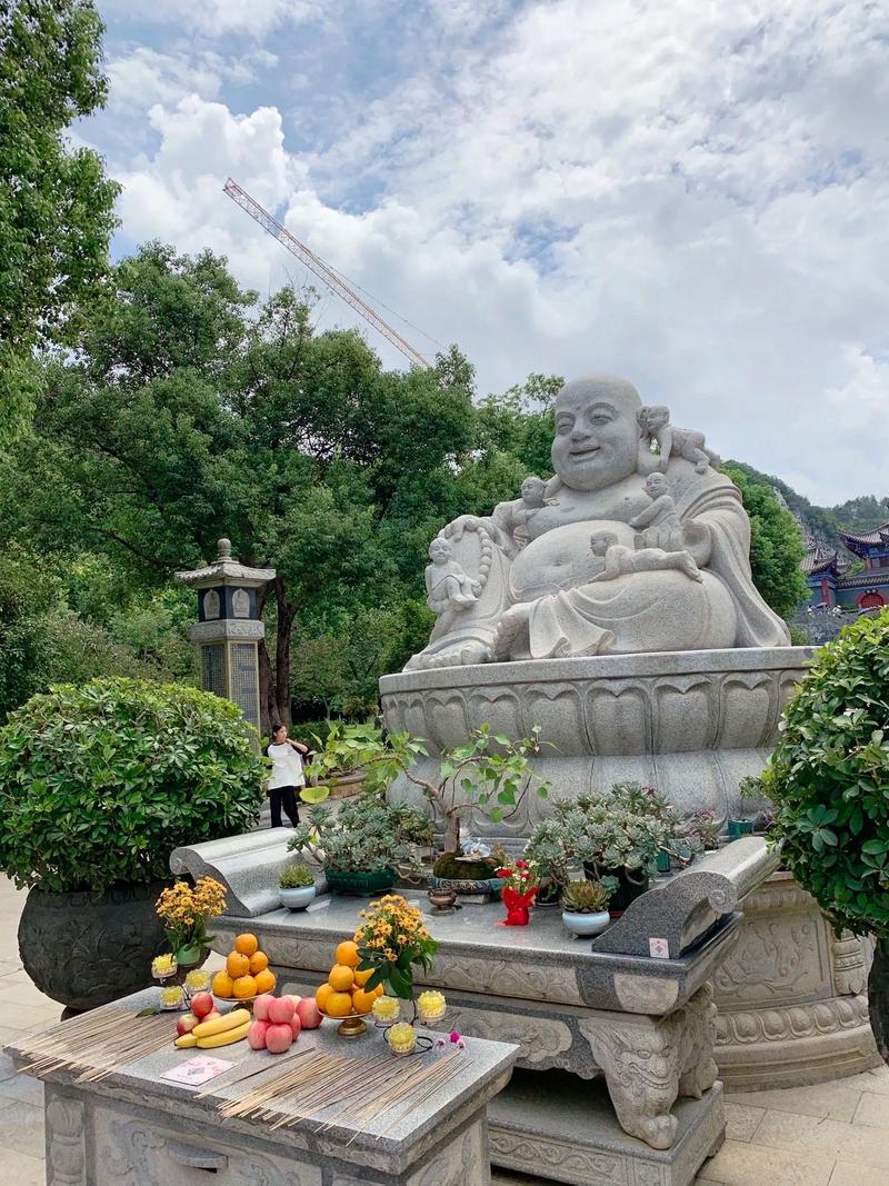 属猴爱你的表现 属猴爱你的表现