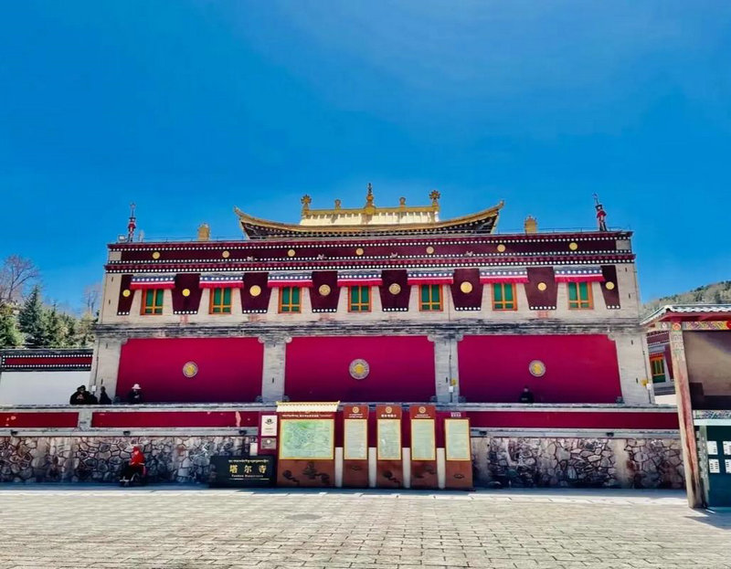 结婚吉日如何选择,如何选择结婚吉日 结婚吉日如何选择,如何选择结婚吉日