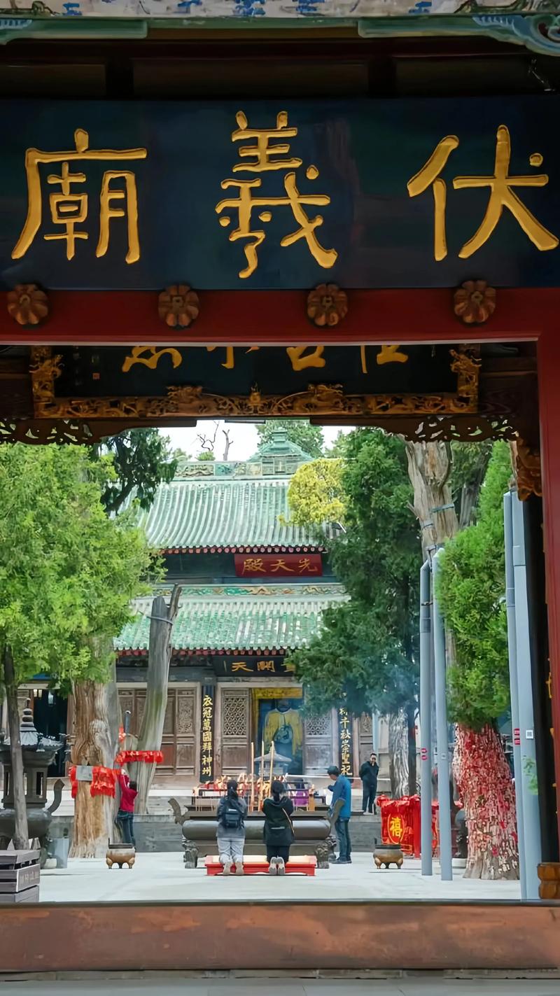 罗盘天池指南针哪款好(学习风水罗盘第三课) 罗盘天池指南针哪款好(学习风水罗盘第三课)