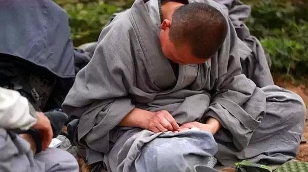 男生手相左手手相案列 男生手相左手手相案列