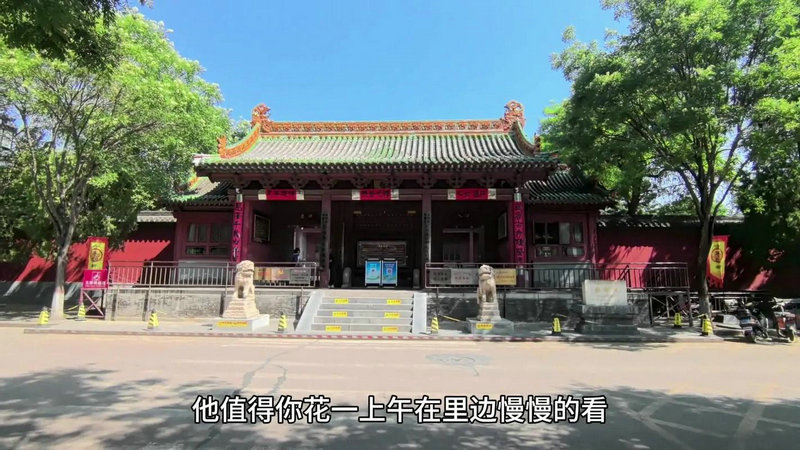 今年双胞胎女孩起名2030 双胞胎女孩取名字大全2026洋气 今年双胞胎女孩起名2030 双胞胎女孩取名字大全2026洋气