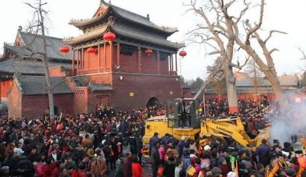 11月属羊运势,2018属羊人全年运势 11月属羊运势,2018属羊人全年运势