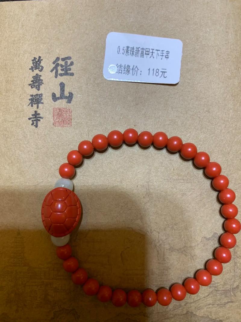 如何破楼房风水 如何破楼房风水