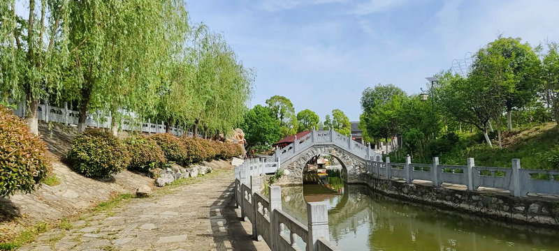 生肖属相配对真实么(属相婚配真有这一说吗,真有属相匹配一说吗 ) 生肖属相配对真实么(属相婚配真有这一说吗,真有属相匹配一说吗 )