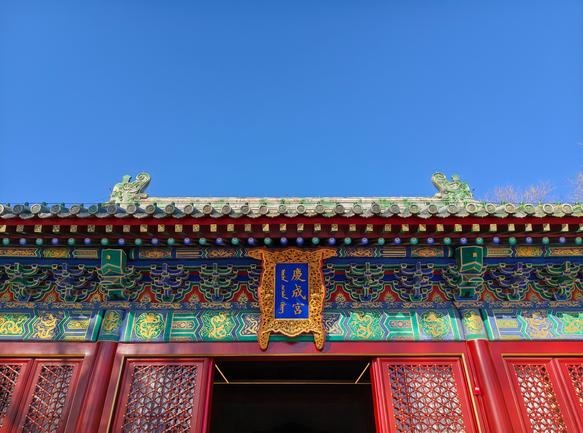 阴宅十恶的大忌 阴宅十恶的大忌