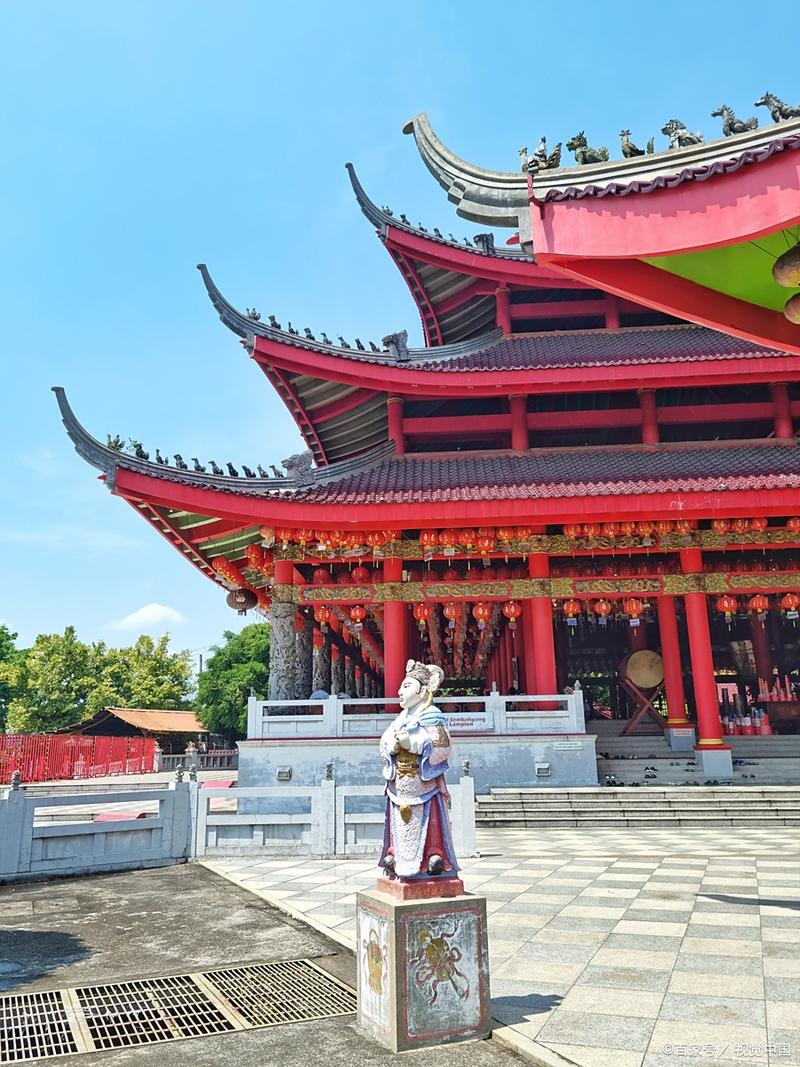 客厅挂石头画风水禁忌 客厅挂石头画风水禁忌