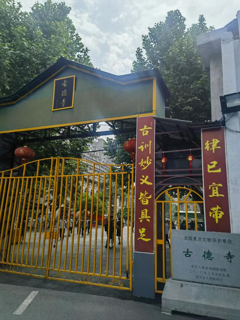 梦见妈妈骂我 梦见和母亲吵架很严重 梦见妈妈骂我 梦见和母亲吵架很严重