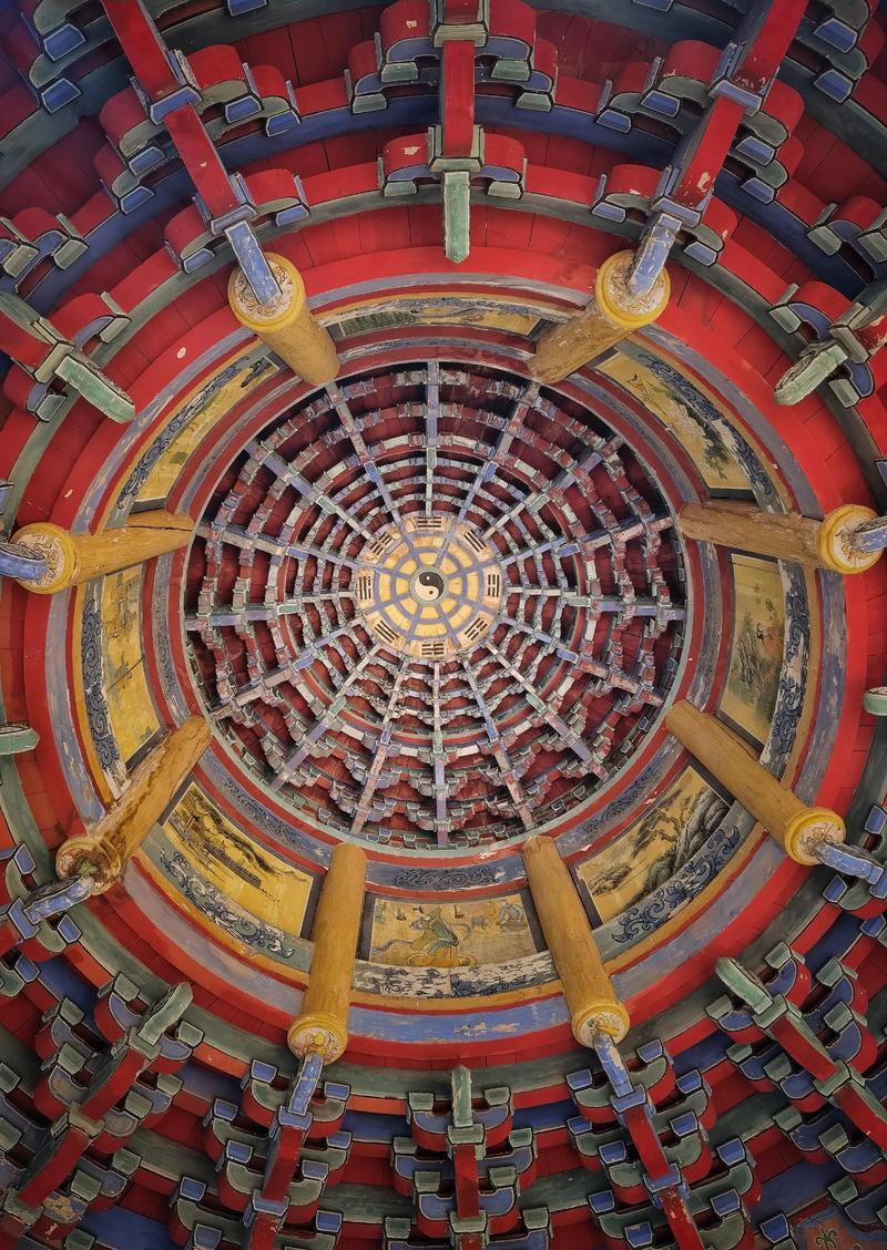 背着奶奶进城 背着奶奶进城钟雨萱和谁在一起 背着奶奶进城 背着奶奶进城钟雨萱和谁在一起