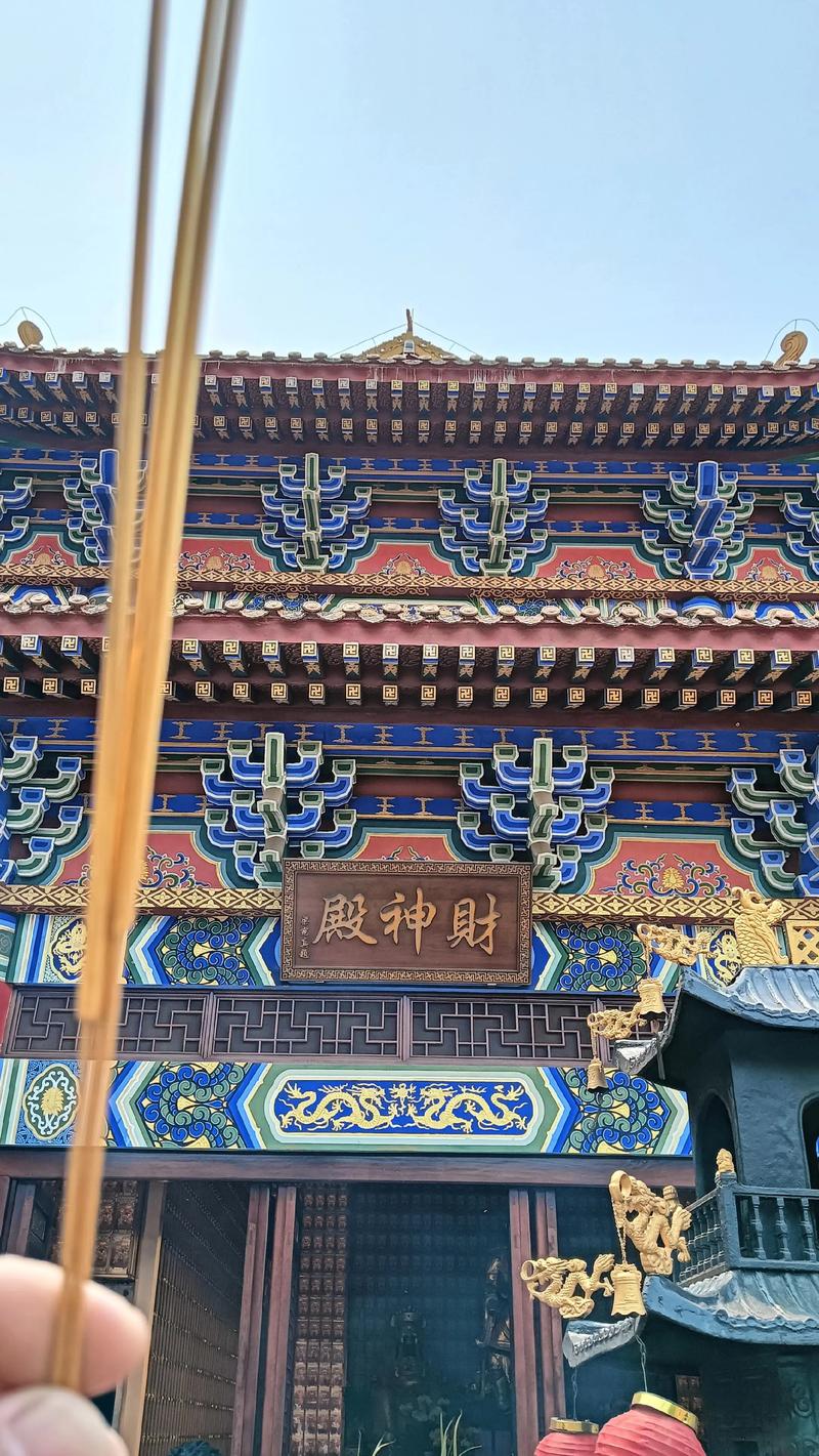 金牛座的情感问题 金牛座的情感问题