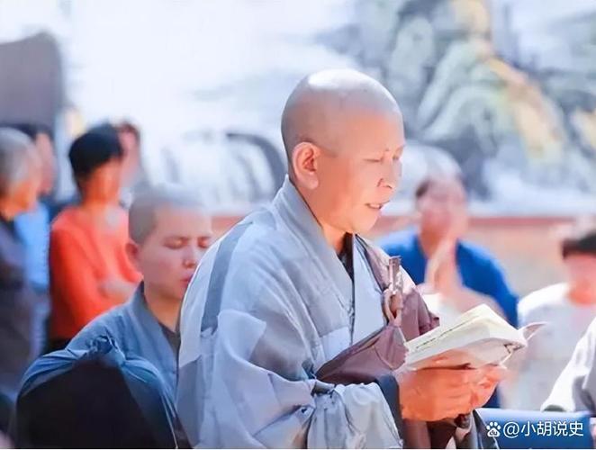 易经三十一卦吉凶图片 易经第三十一卦好不好 易经三十一卦吉凶图片 易经第三十一卦好不好