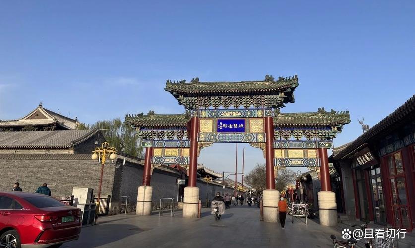 走廊挂钟的风水禁忌是什么(挂钟有哪些风水禁忌) 走廊挂钟的风水禁忌是什么(挂钟有哪些风水禁忌)