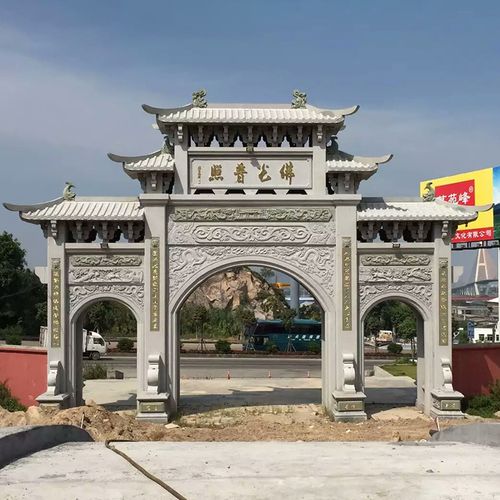 家中客厅明财位在哪 客厅正门45度财位在哪 家中客厅明财位在哪 客厅正门45度财位在哪