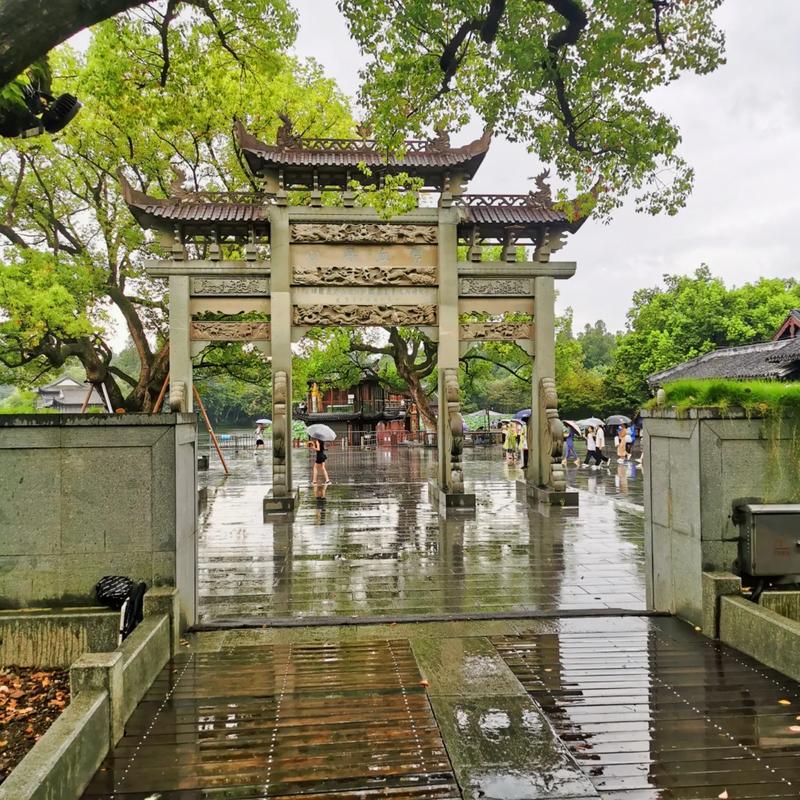 顾此一生终遇你全文免费阅读,阎王妻全文免费 顾此一生终遇你全文免费阅读,阎王妻全文免费