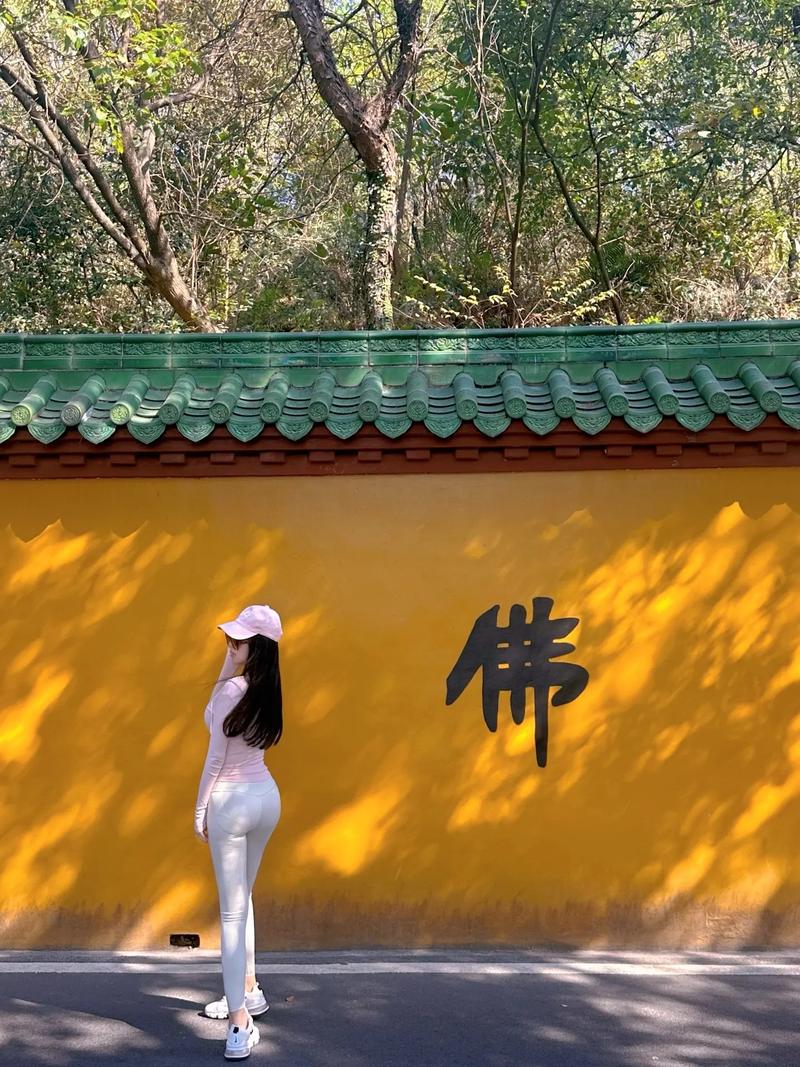 女孩子的生日礼物送什么,女生过生日送什么礼 女孩子的生日礼物送什么,女生过生日送什么礼