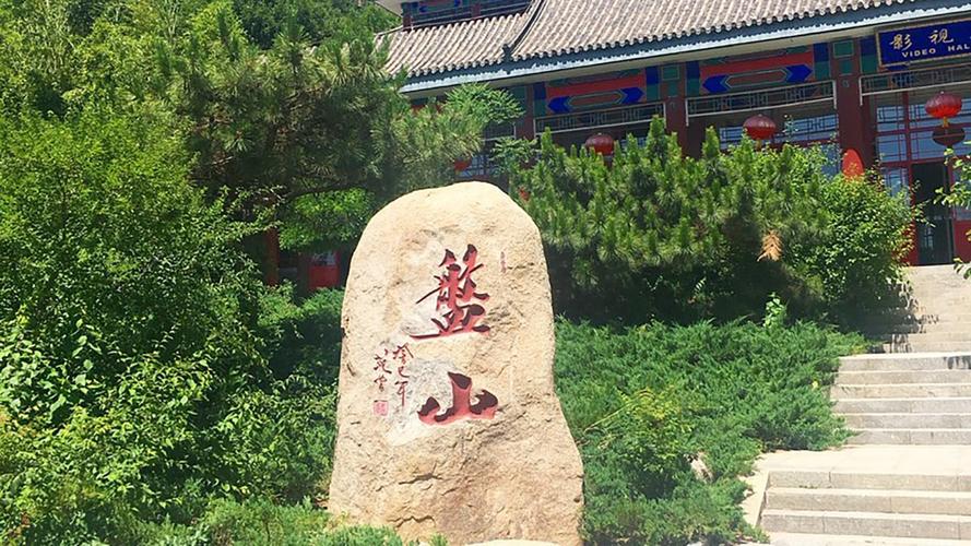 水瓶女和白羊座女生(水瓶女和白羊座女生合适吗) 水瓶女和白羊座女生(水瓶女和白羊座女生合适吗)