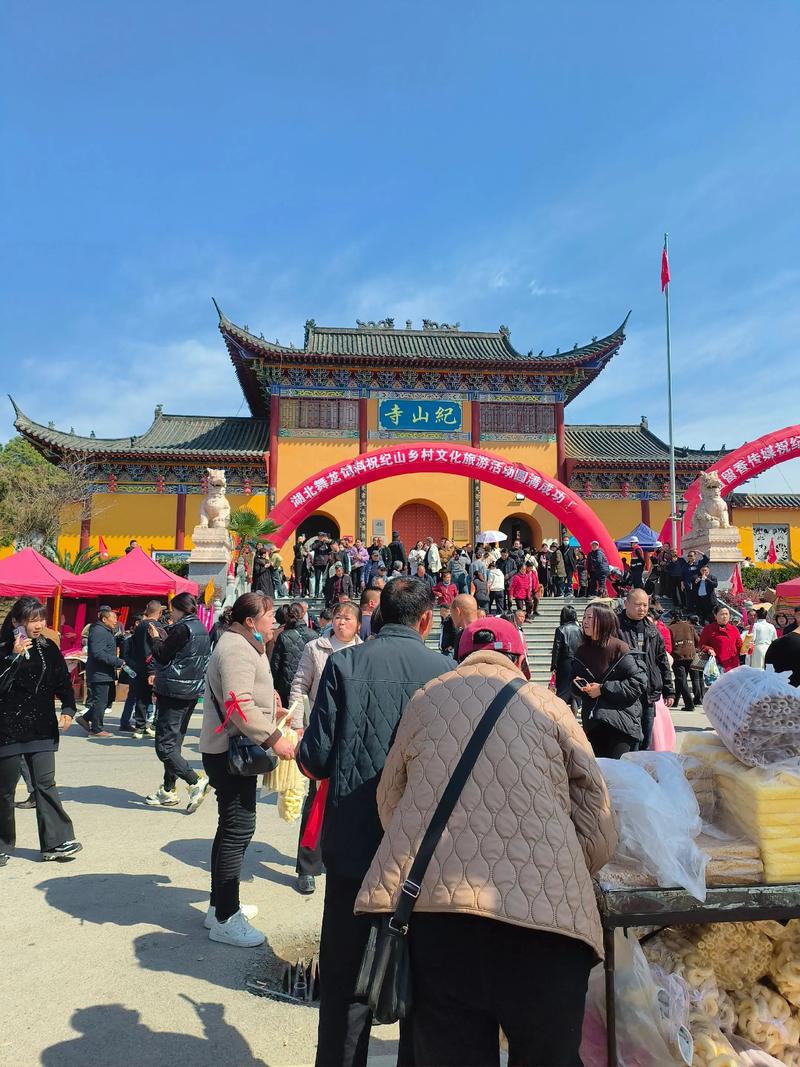 天秤白羊处女座(处女天秤座 双鱼白羊座) 天秤白羊处女座(处女天秤座 双鱼白羊座)