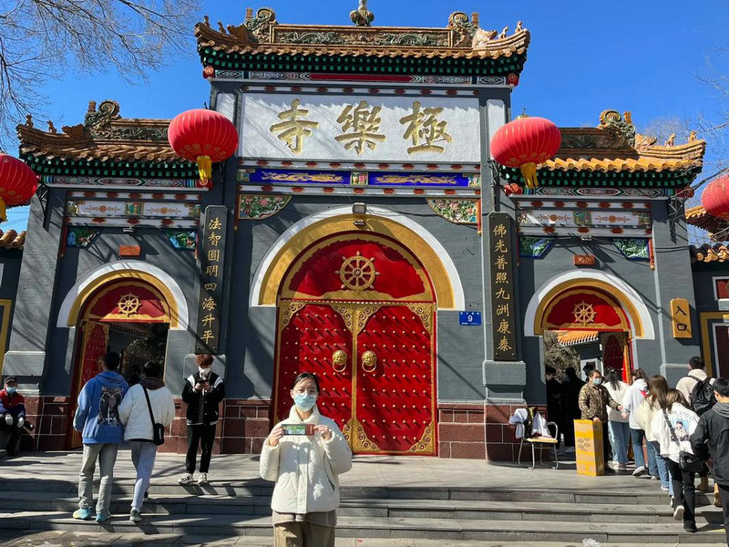 高端时尚的机械租赁公司名字 高端时尚的机械租赁公司名字