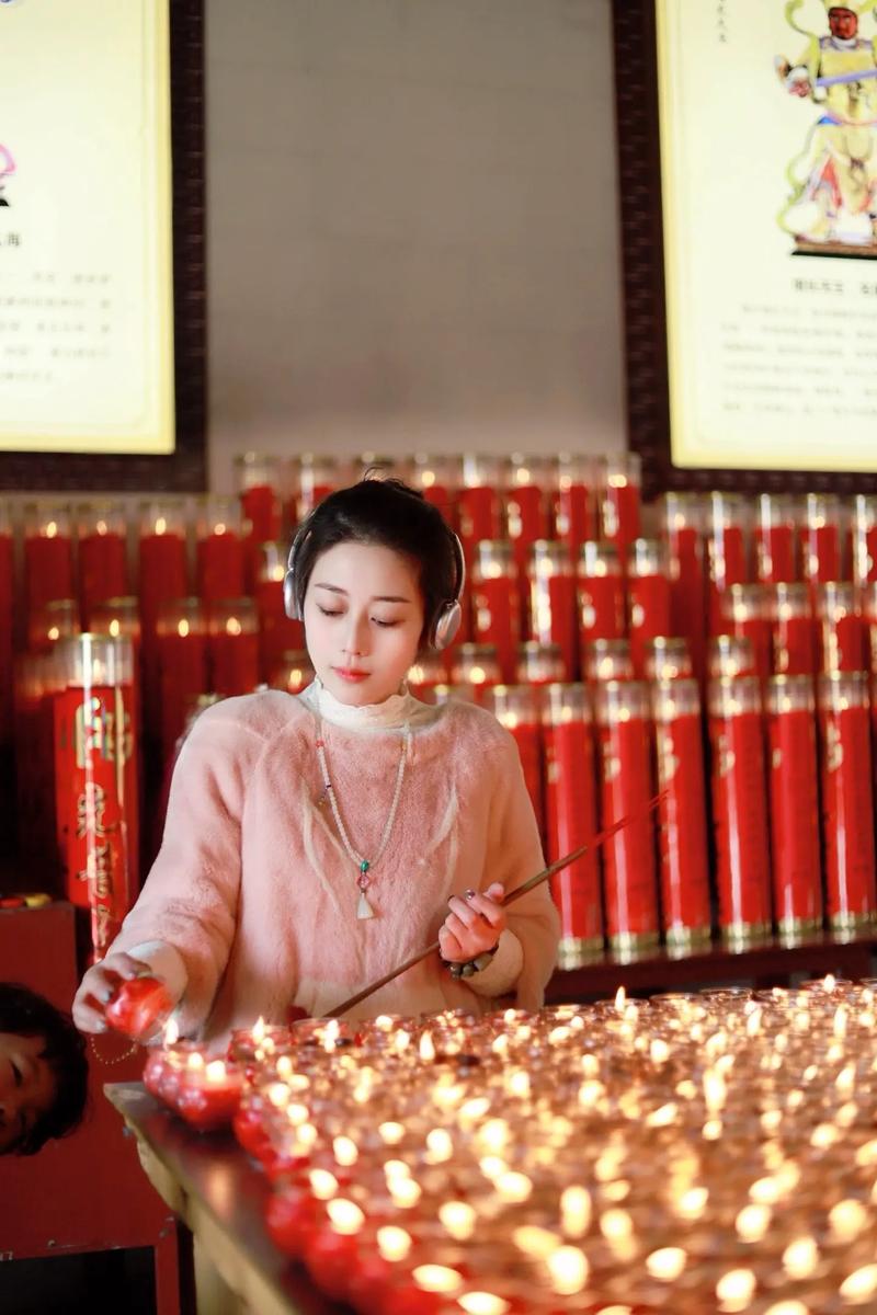 离婚女人叫前夫复婚(女子二婚又离婚 回头去找 离婚女人叫前夫复婚(女子二婚又离婚 回头去找