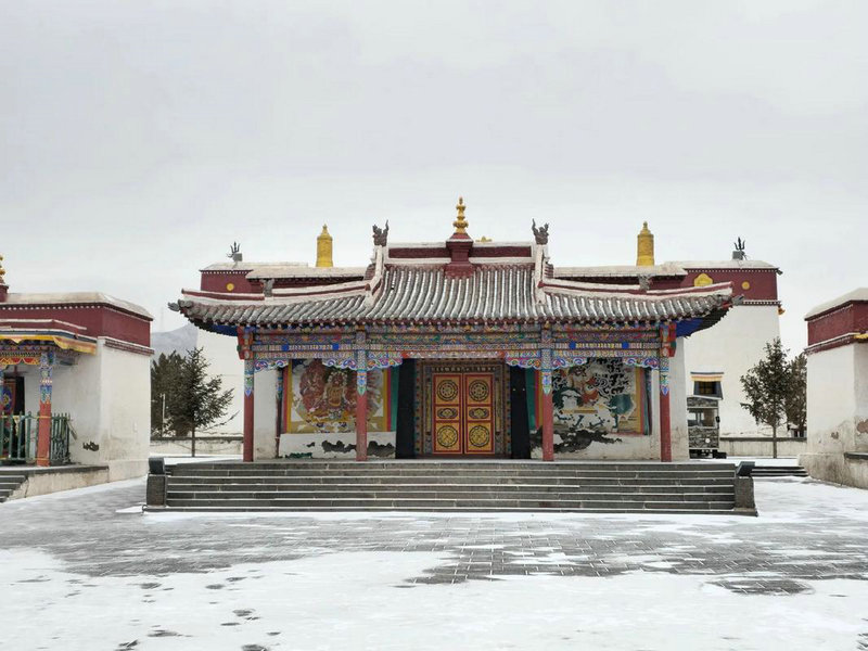 属鼠人今年每月运势怎么样,你好,我想查查2 属鼠人今年每月运势怎么样,你好,我想查查2