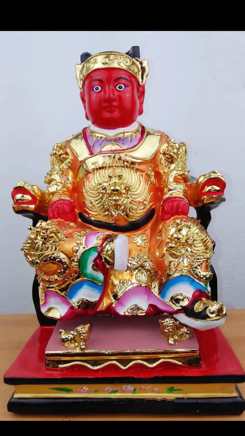 周公解梦揭秘梦境交流情感梦境中的恋人视频聊天深层意义解读 周公解梦揭秘梦境交流情感梦境中的恋人视频聊天深层意义解读