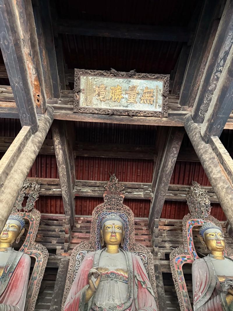 天命孤煞的手相 天命孤煞的手相