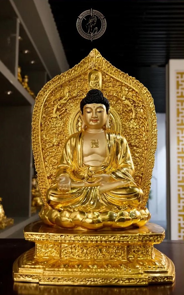 属龙人本命佛,属龙的守护神 属龙人本命佛,属龙的守护神