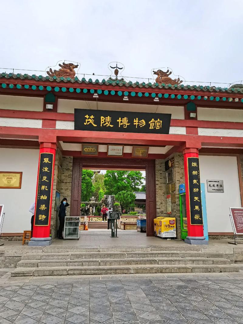 农村别墅风水大忌有哪些 农村别墅风水大忌有哪些