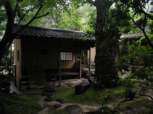 极其讨厌处女座(极其讨厌处女座男生) 极其讨厌处女座(极其讨厌处女座男生)