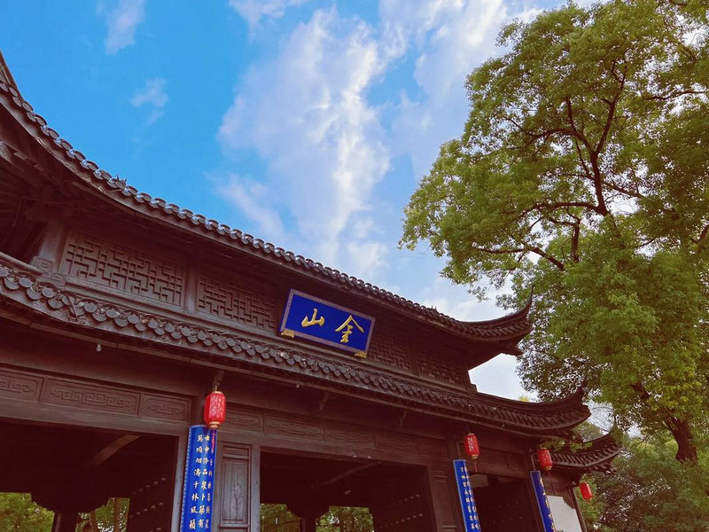男女都是属猴婚姻怎么样 男女双方都属猴好不好是什么意思? 男女都是属猴婚姻怎么样 男女双方都属猴好不好是什么意思?