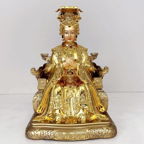 上升星座吸引什么星座 星座配对是看星座还是上升星座 上升星座吸引什么星座 星座配对是看星座还是上升星座
