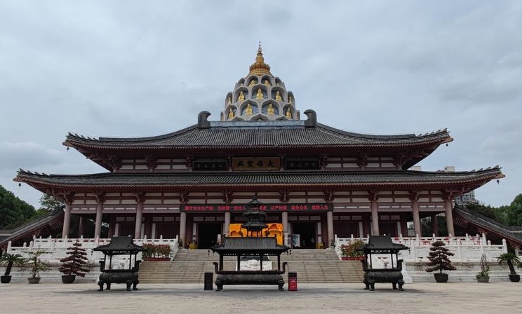 金牛座峰会汽车(2026金牛座汽车) 金牛座峰会汽车(2026金牛座汽车)