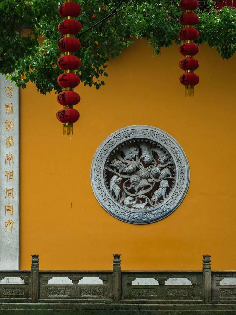 属狗办公室挂画 属狗的床头挂什么画是什么意思? 属狗办公室挂画 属狗的床头挂什么画是什么意思?