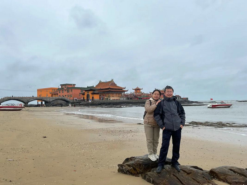 夫妻生辰八字合婚 夫妻(情侣)生辰八字合婚 夫妻生辰八字合婚 夫妻(情侣)生辰八字合婚