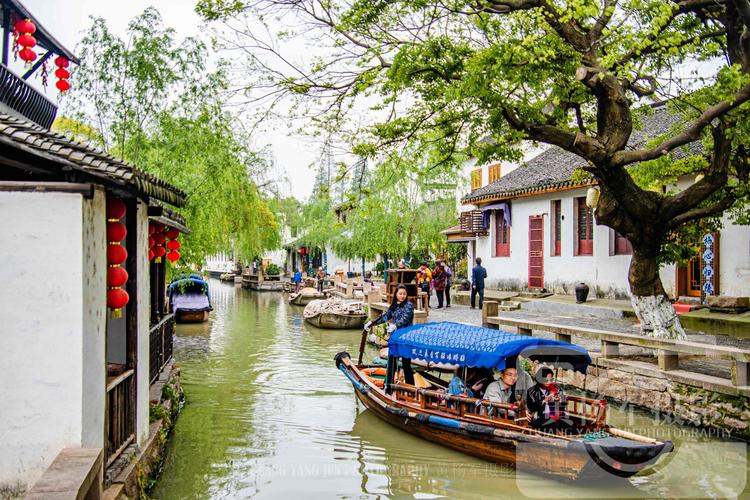 房子地下有阴宅怎么办 房子地下有阴宅怎么办