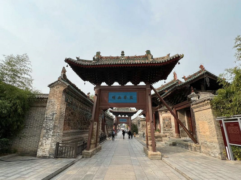 冯国栋姓名算命 冯国栋连续剧合集 冯国栋姓名算命 冯国栋连续剧合集