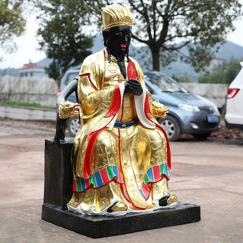 潘虹上海住宅 潘虹上海人 潘虹上海住宅 潘虹上海人