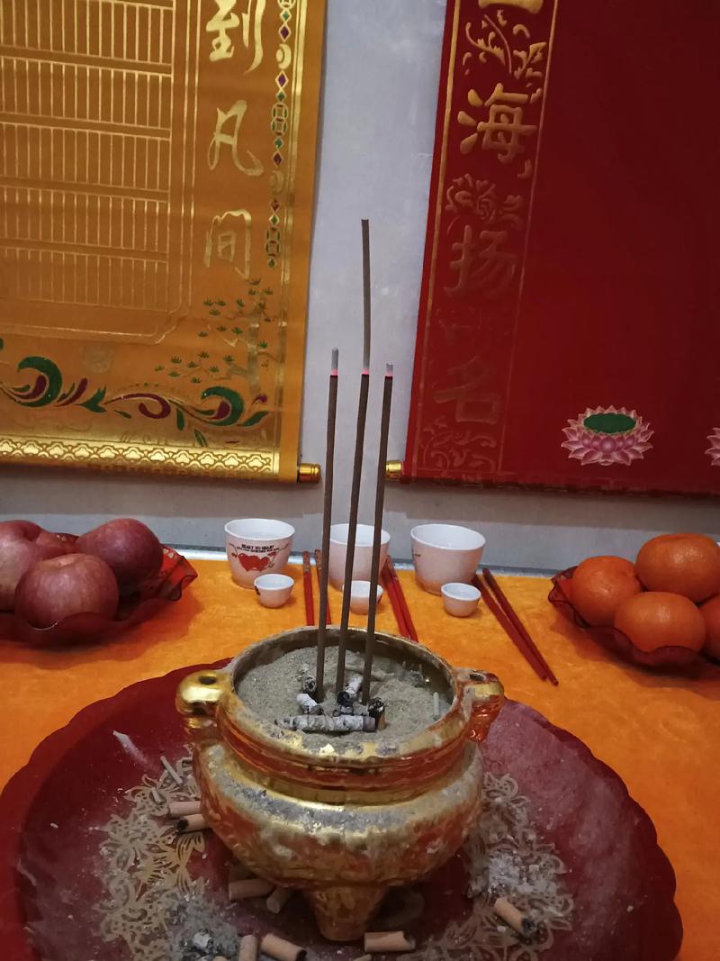 ����һ¥������ˮ����