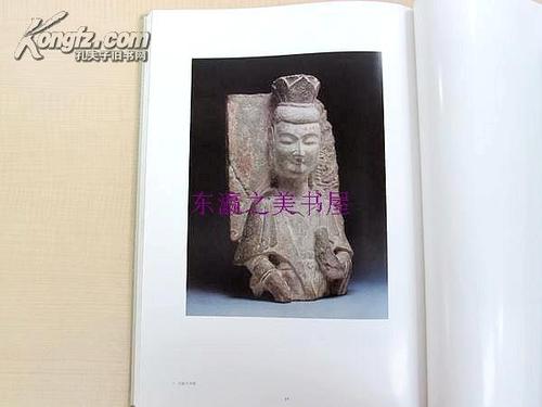 邪恶力量动漫邪恶力量10字幕版全集 邪恶力量动漫邪恶力量10字幕版全集