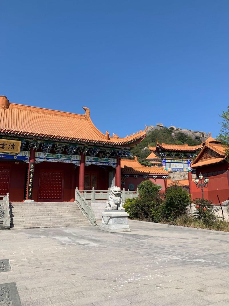 理发店名字2026最新大气 理发店名字2026最新大气