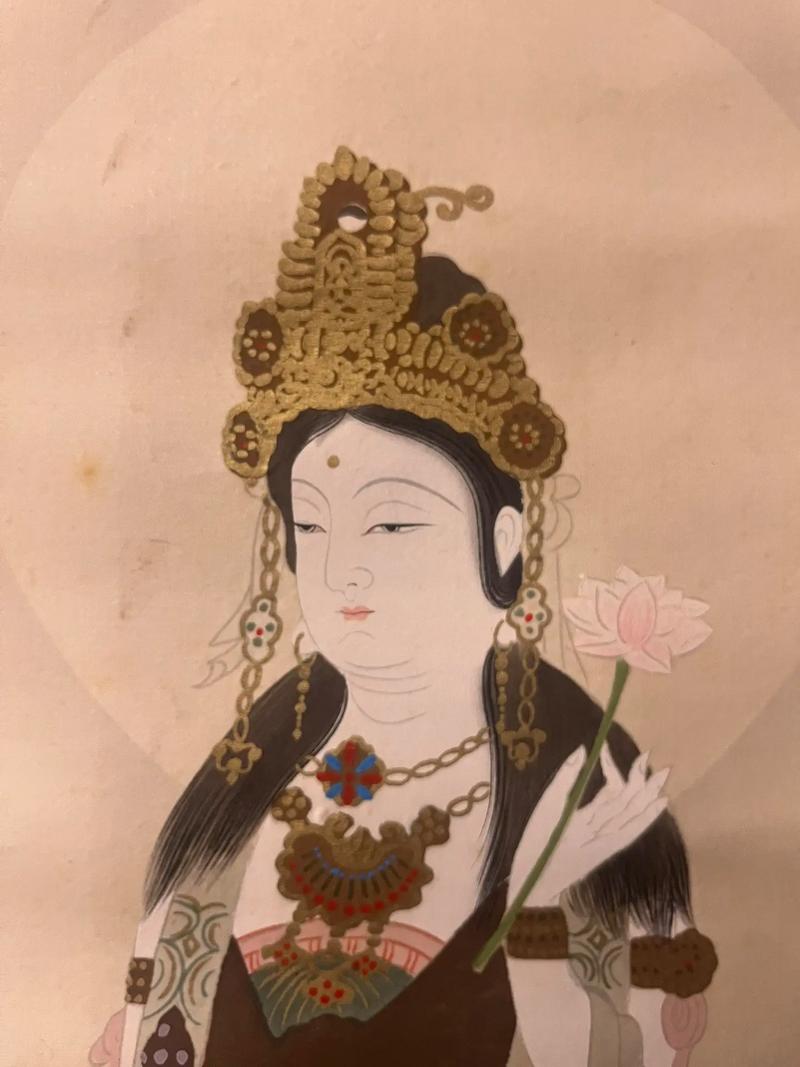 相学五真言(刘伯温的流水运心诀) 相学五真言(刘伯温的流水运心诀)